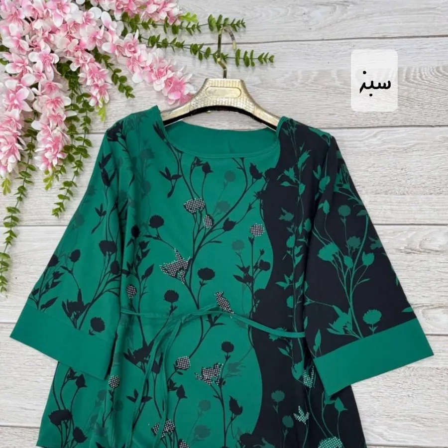 شومیز