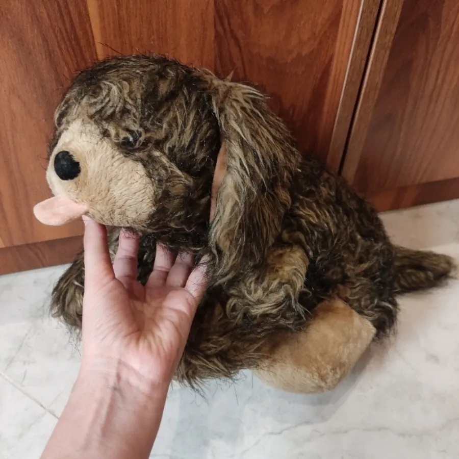 عروسک
