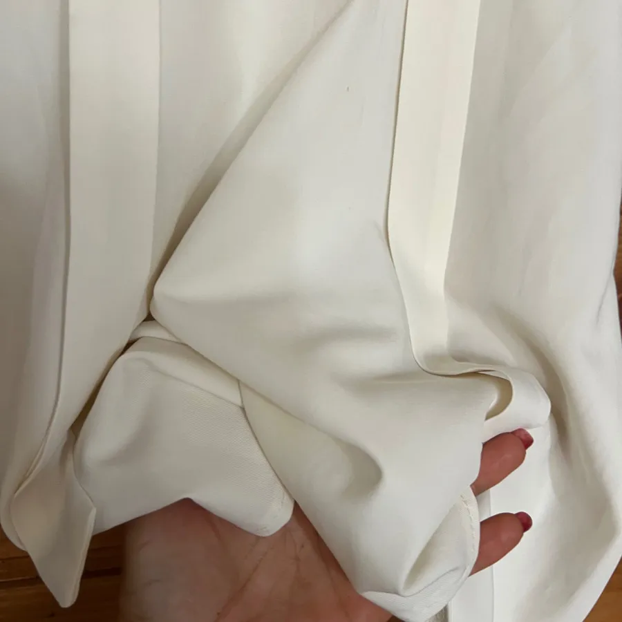 شومیز مجلسی ترک