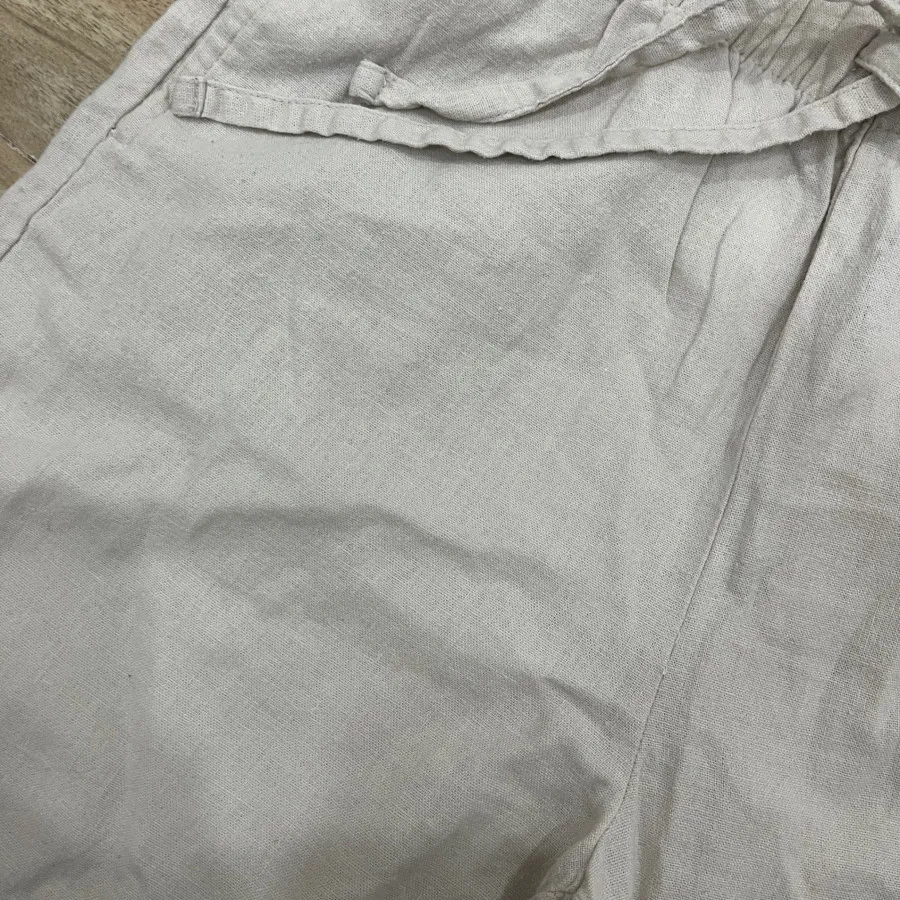 شلوار تابستونی