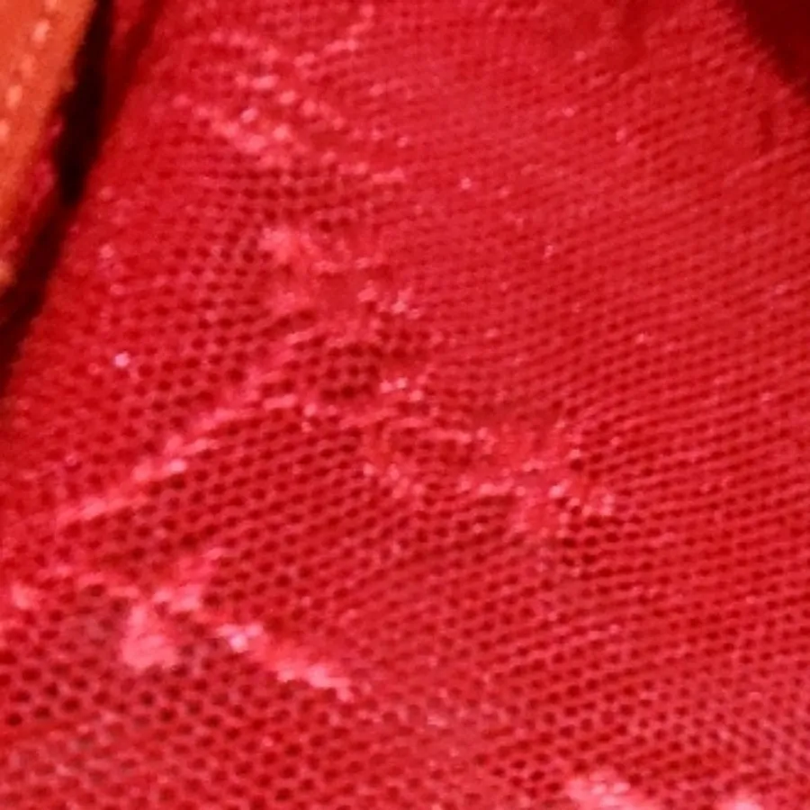 تاپ Benetton