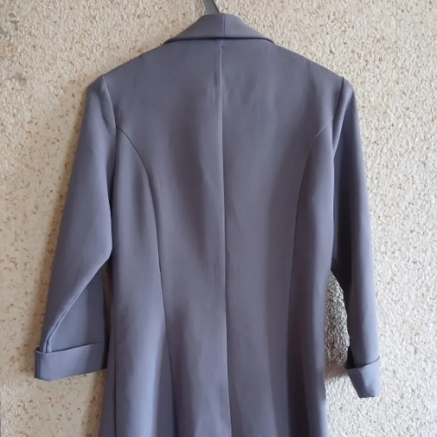 کت تک طوسی