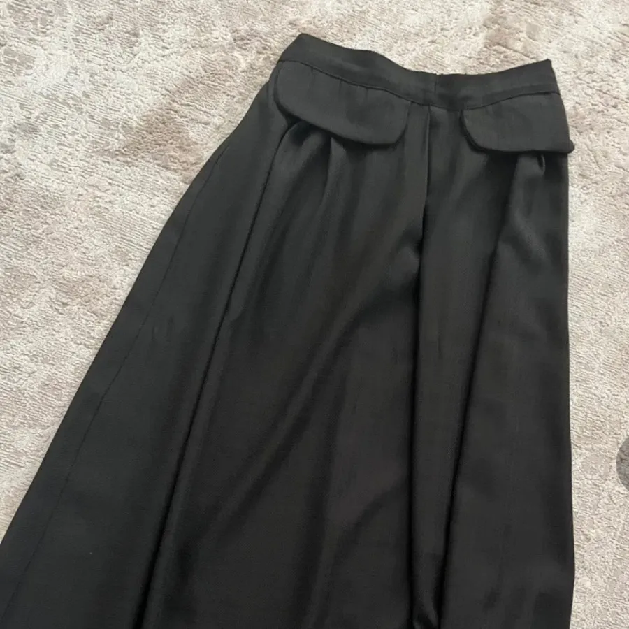 ست کت و دامن
