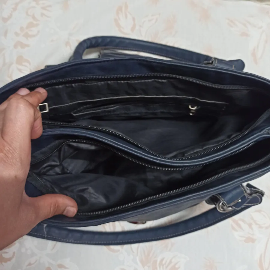 کیف زنانه