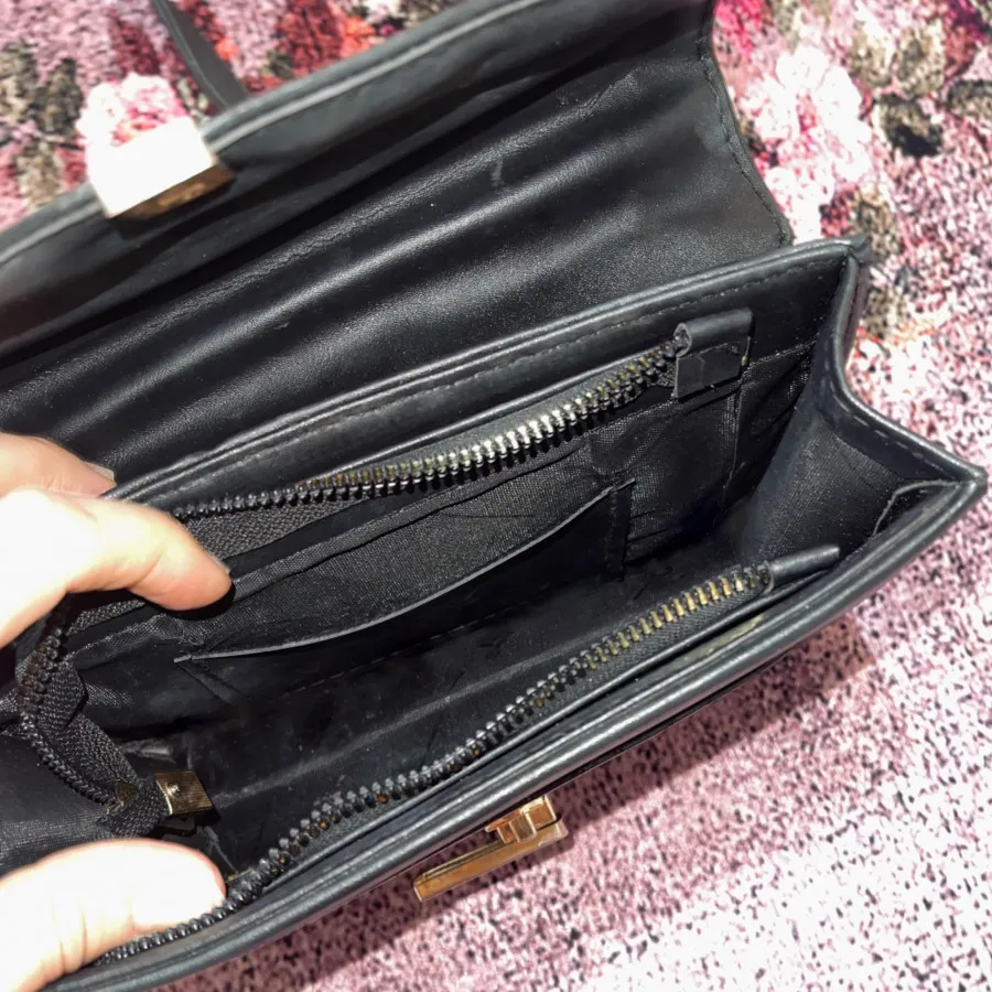کیف زنانه