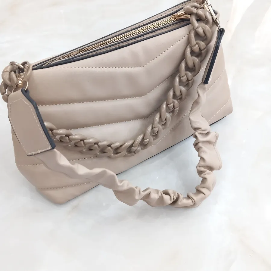 کیف ترک