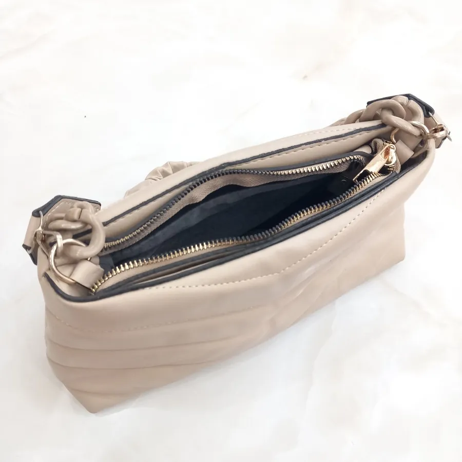 کیف ترک
