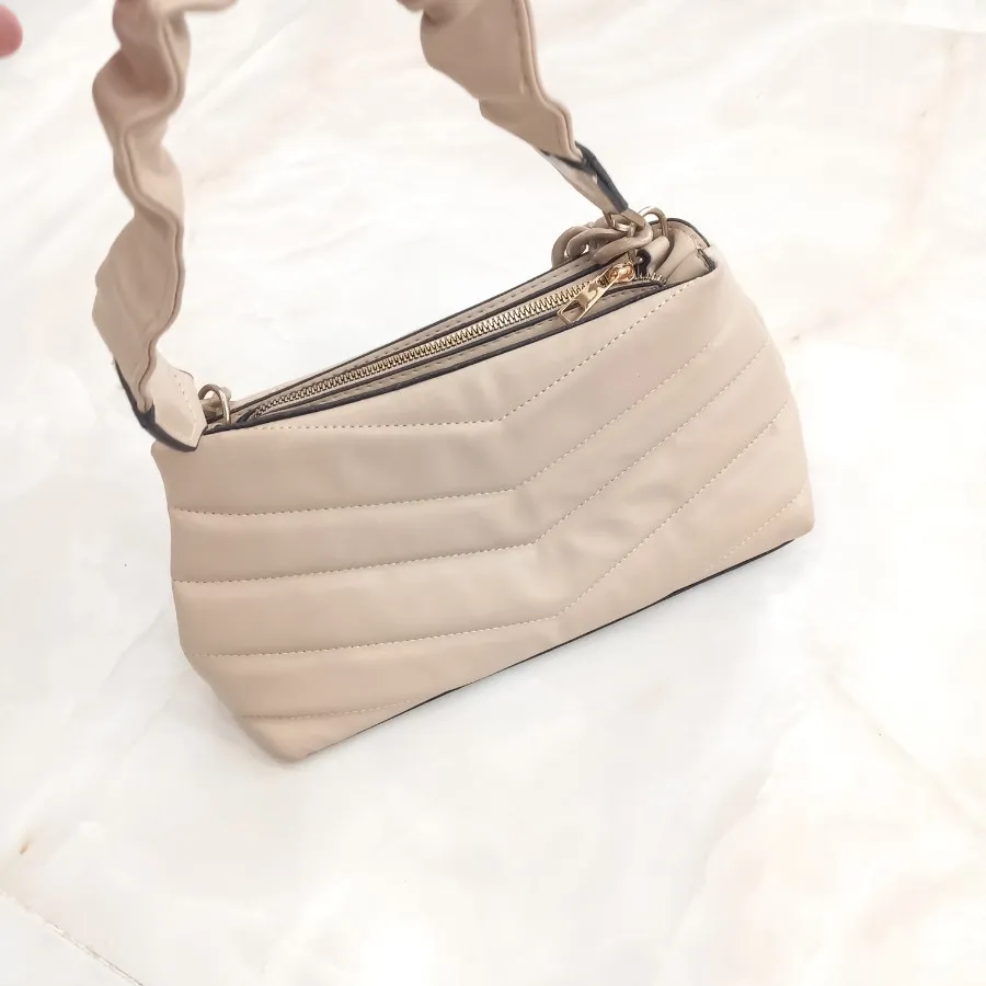 کیف ترک