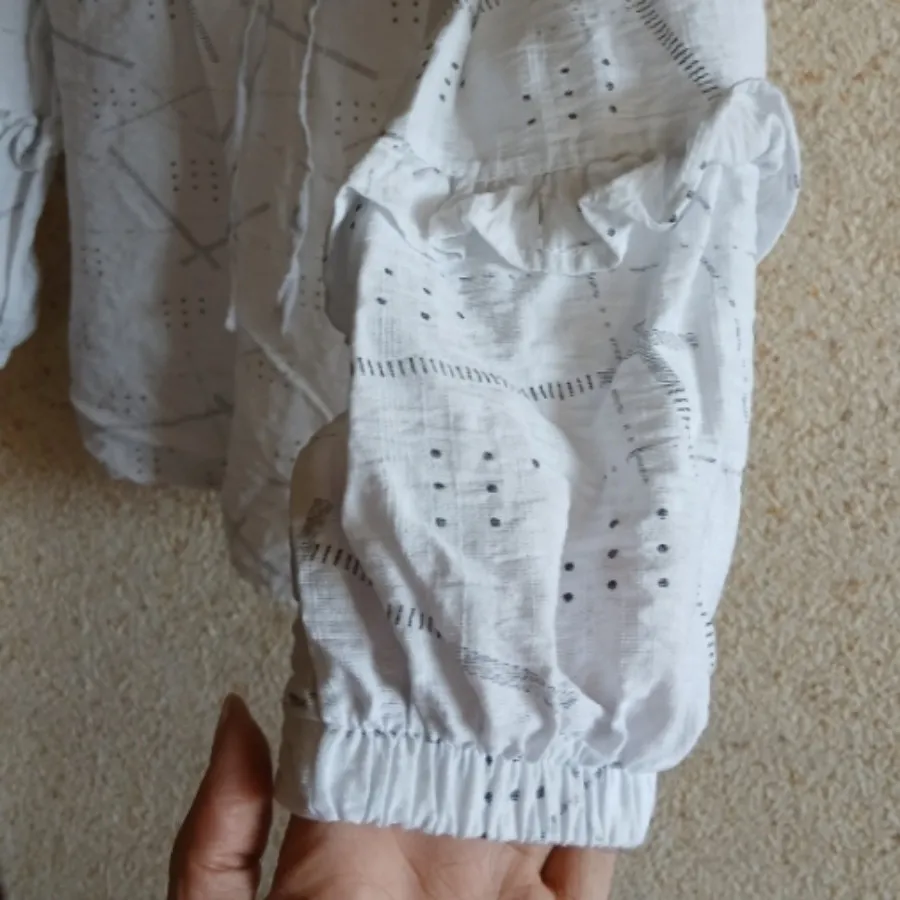 شومیز زنانه/دخترانه