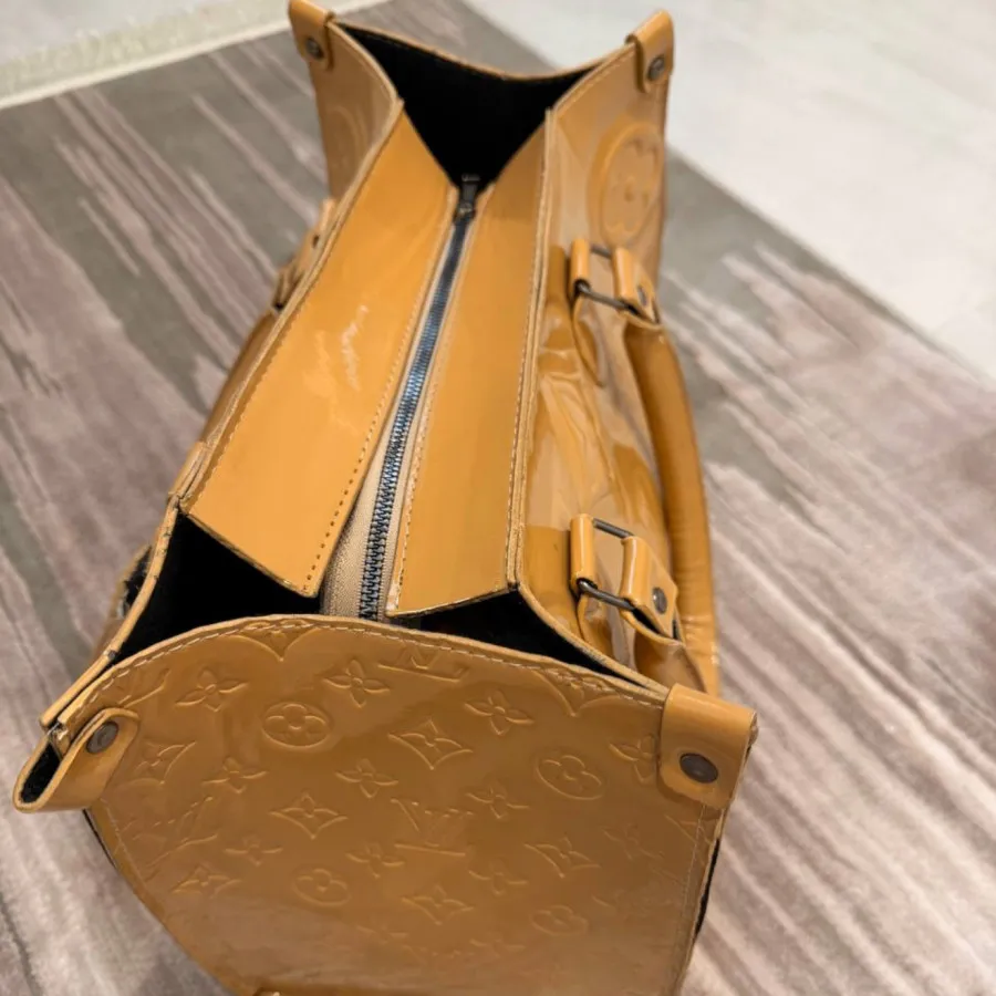 کیف مسافرتی