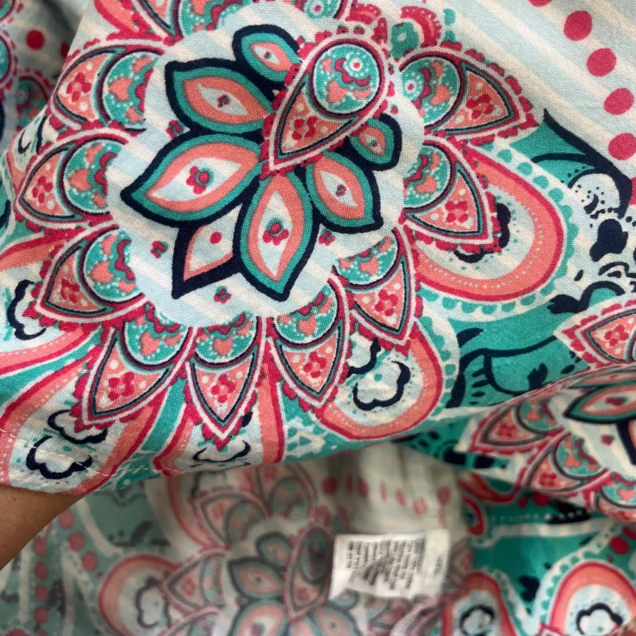 شومیز