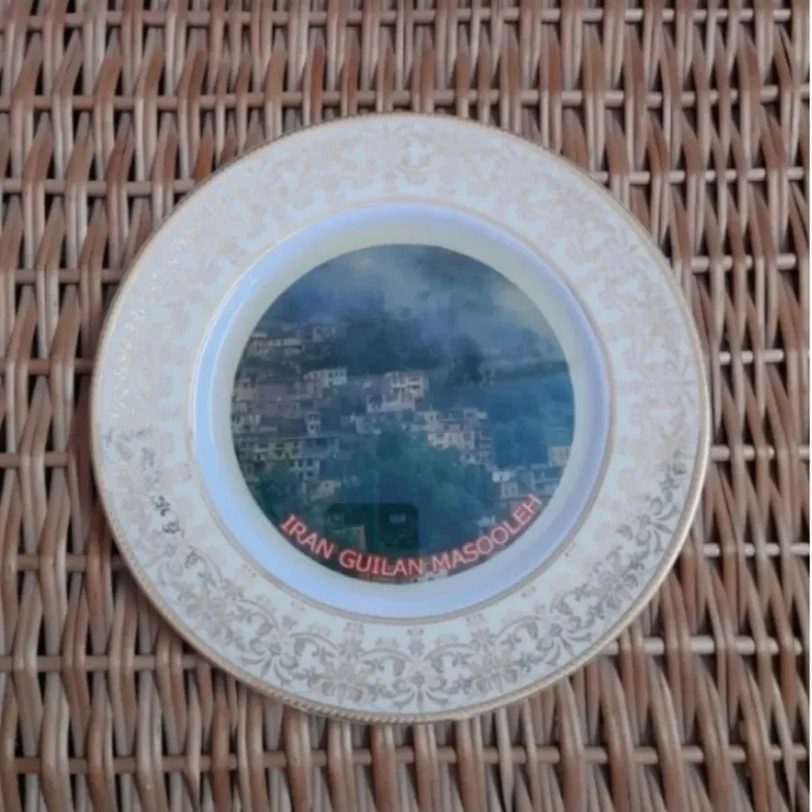 دیوارکوب