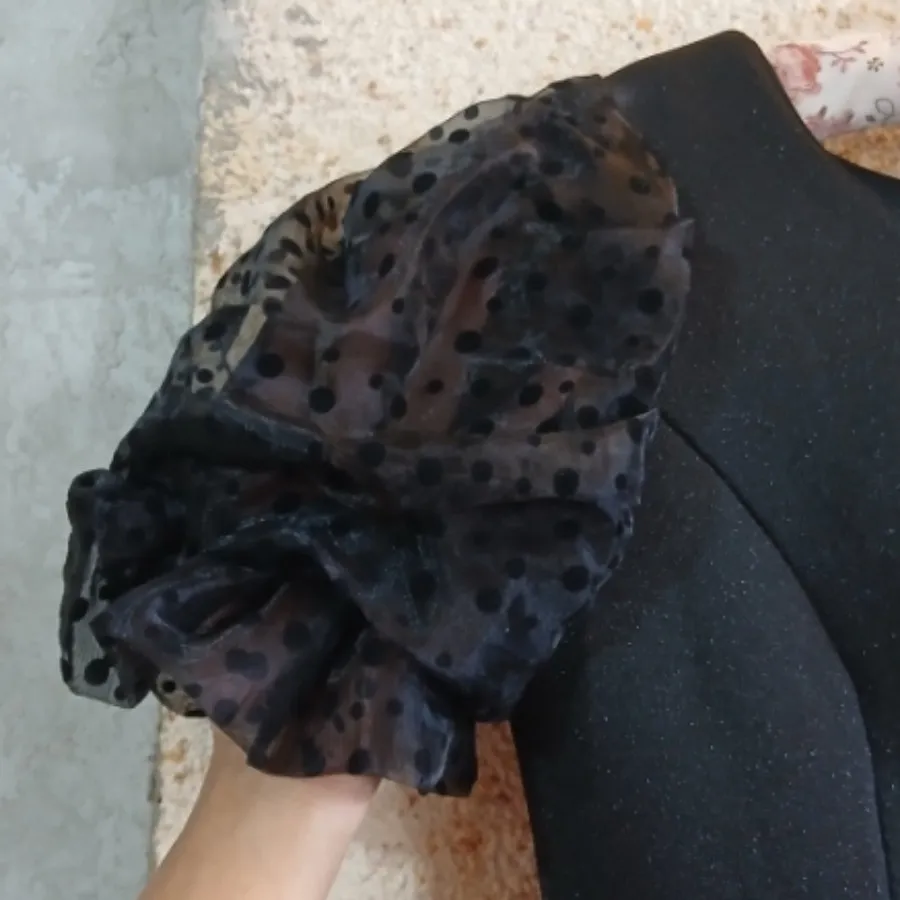 لباس مجلسی دخترونه عروسکی