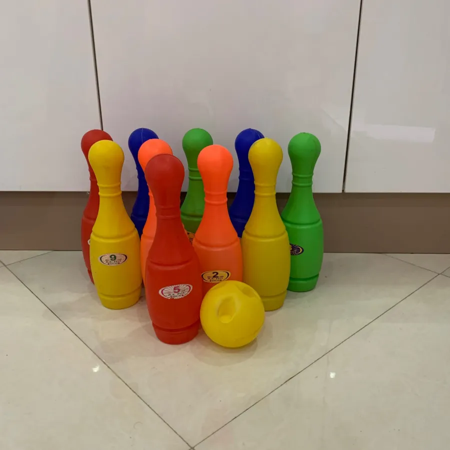 اسباب بازی کودک حراج❌