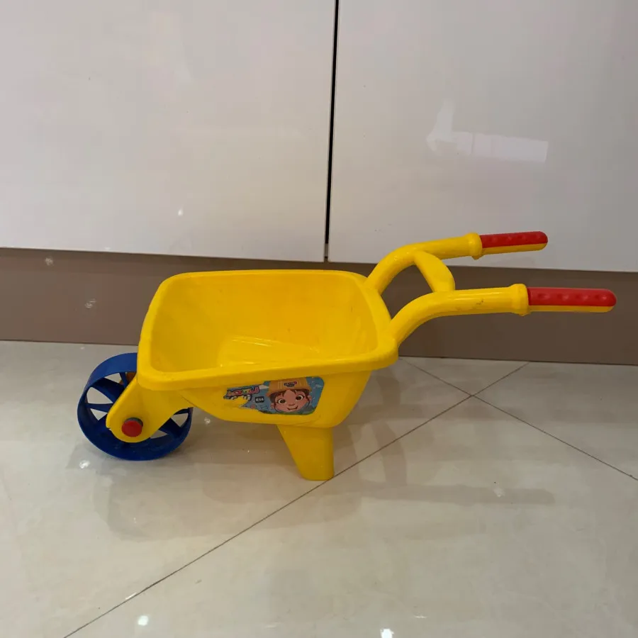 اسباب بازی کودک