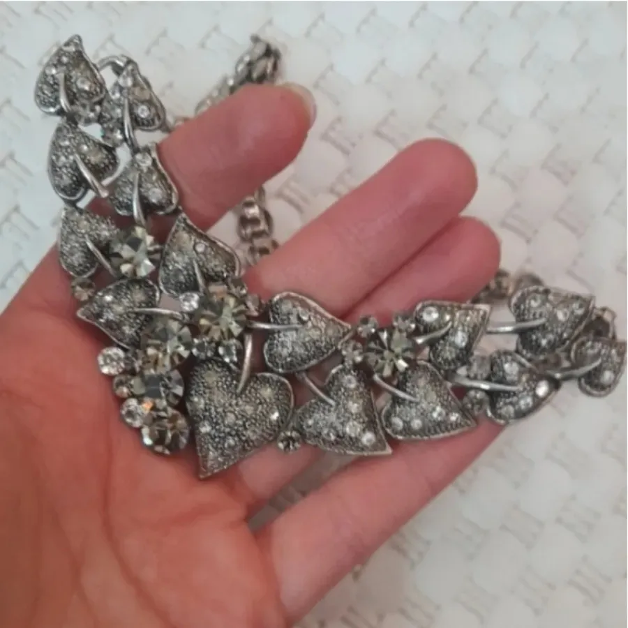 گردنبند قدیمی