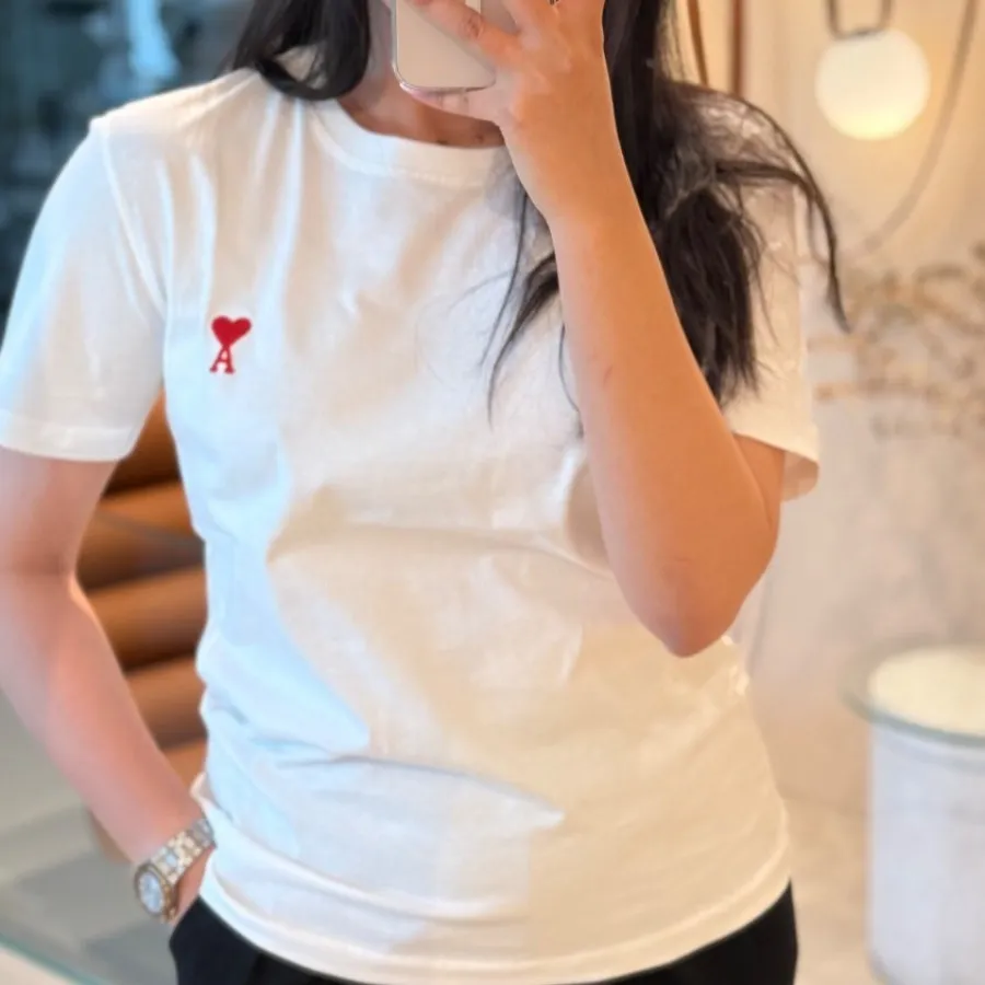 تیشرت AMI