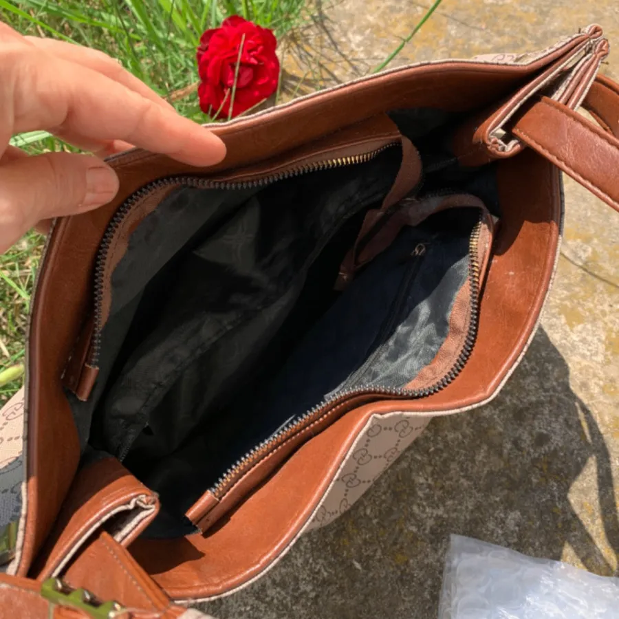 کیف