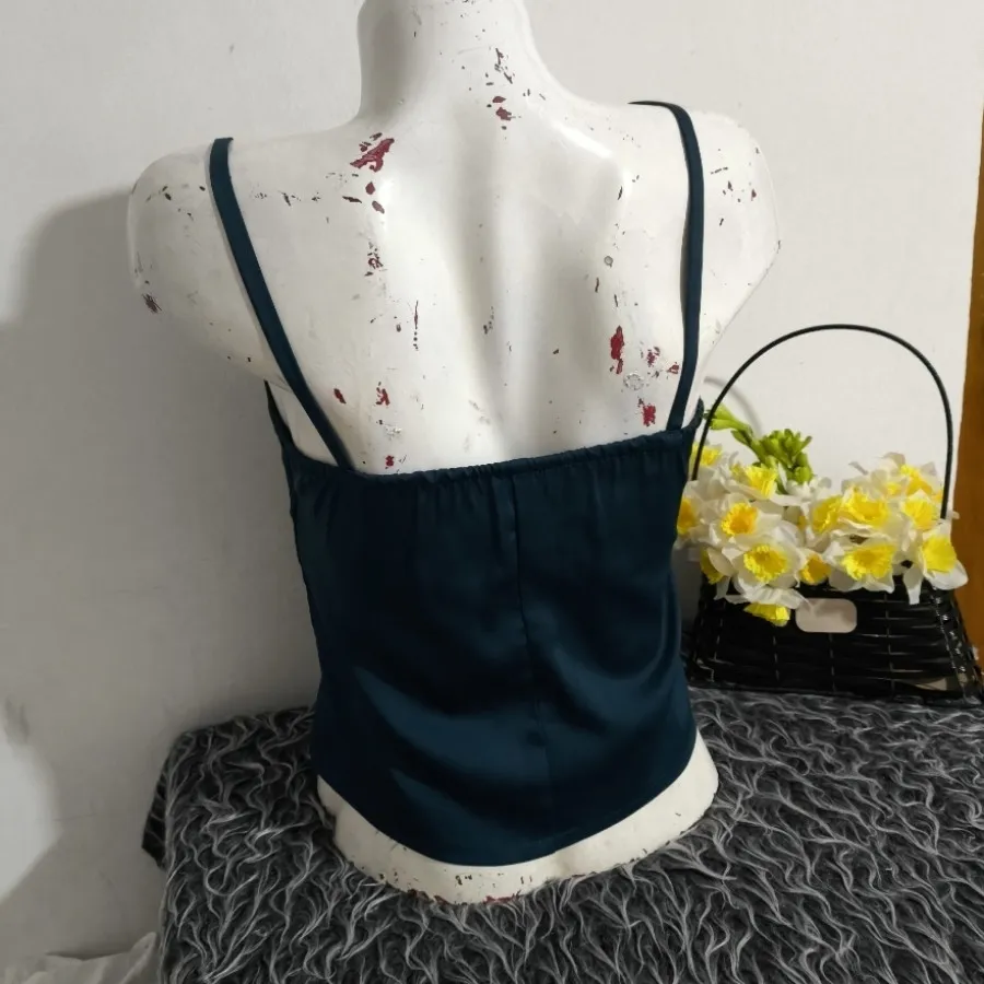 تاپ ساتن کد 85