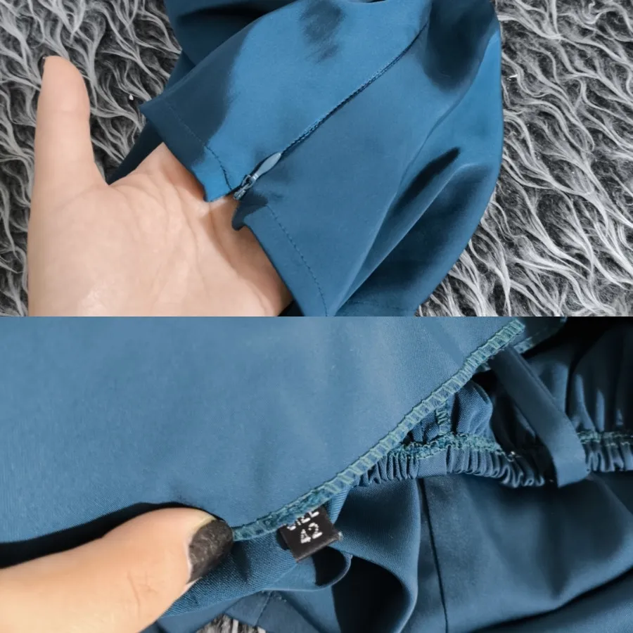 تاپ ساتن کد 85