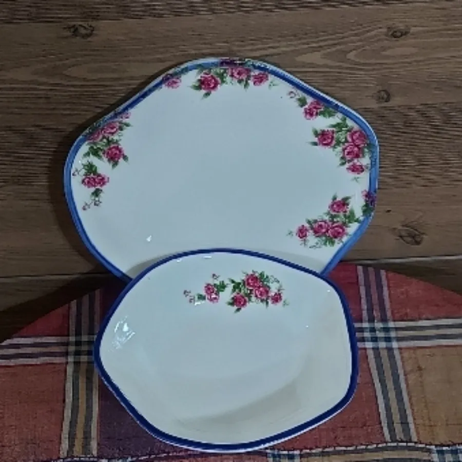 ظروف سرامیکی دست ساز
