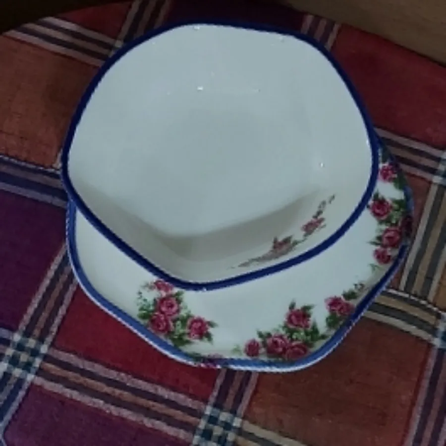 ظروف سرامیکی دست ساز