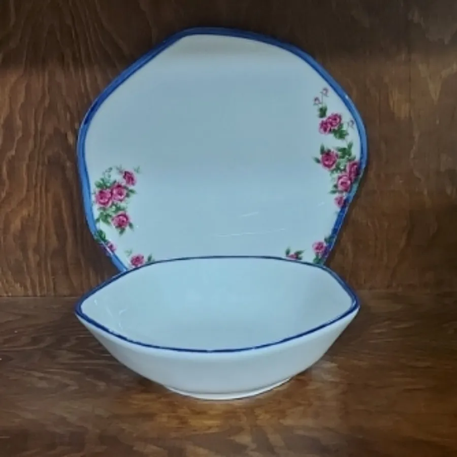 ظروف سرامیکی دست ساز
