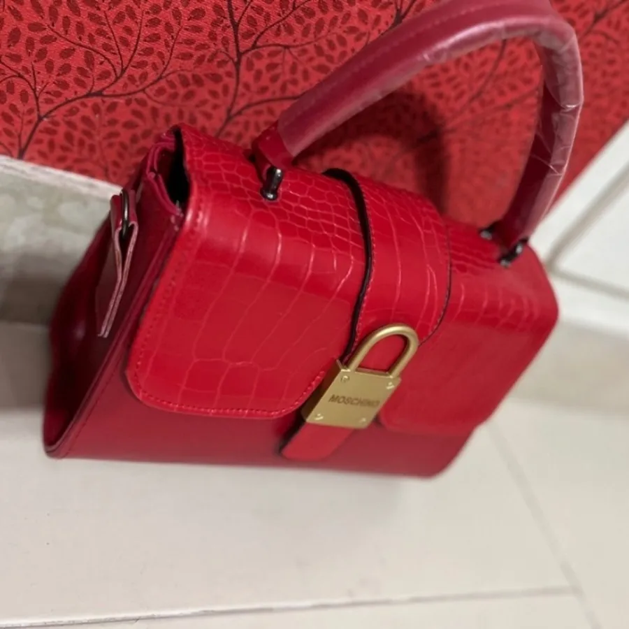 کیف