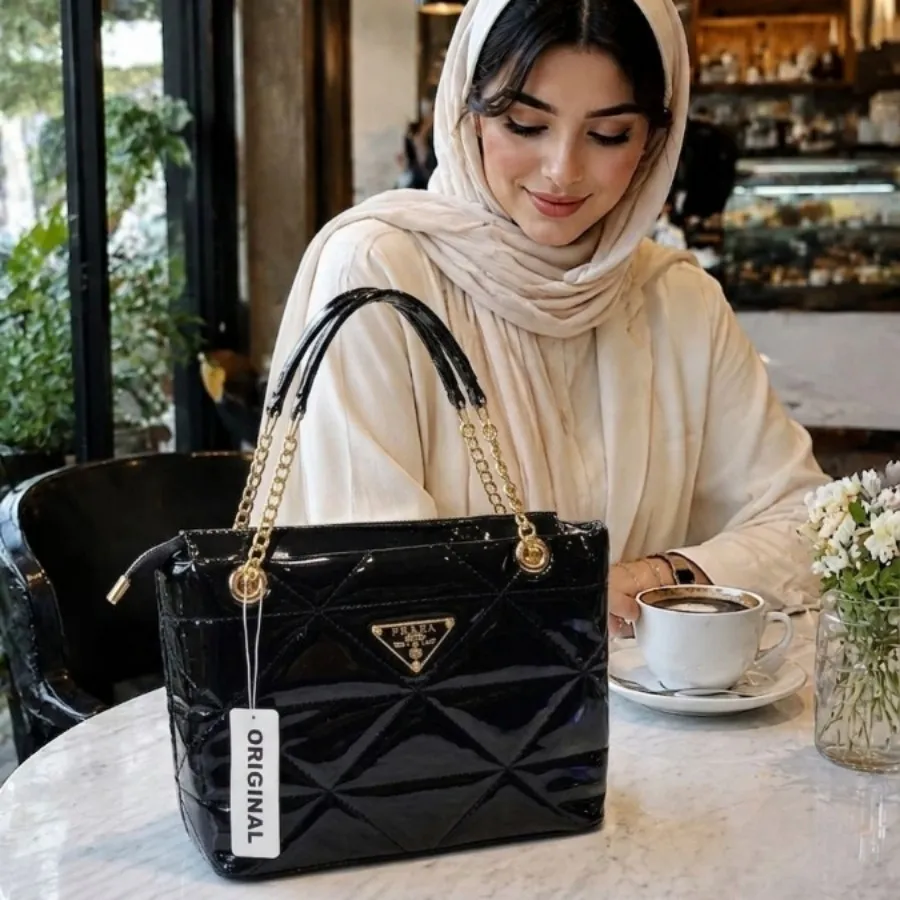 کیف مجلسی