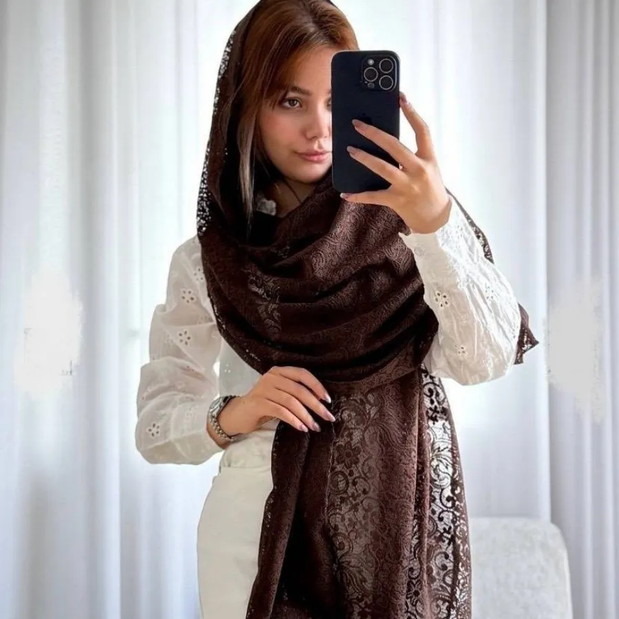 شال گیپور