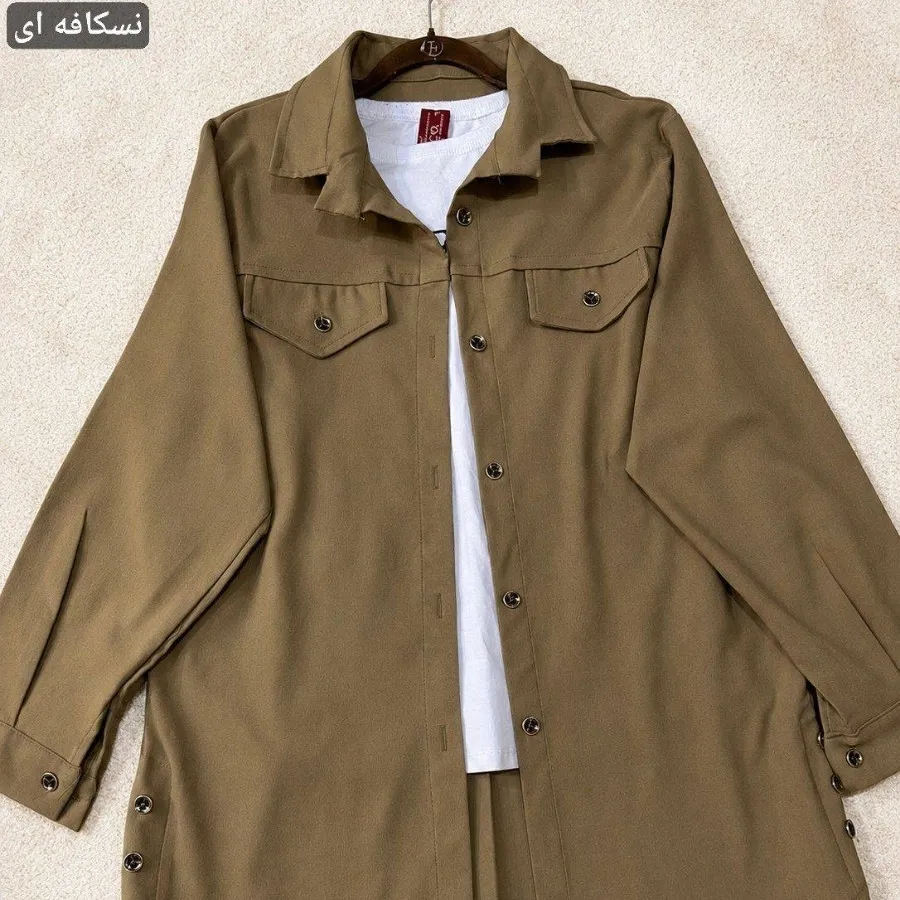 مانتو