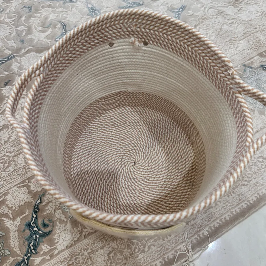 ارگانایزر کودک قیطان دوزی