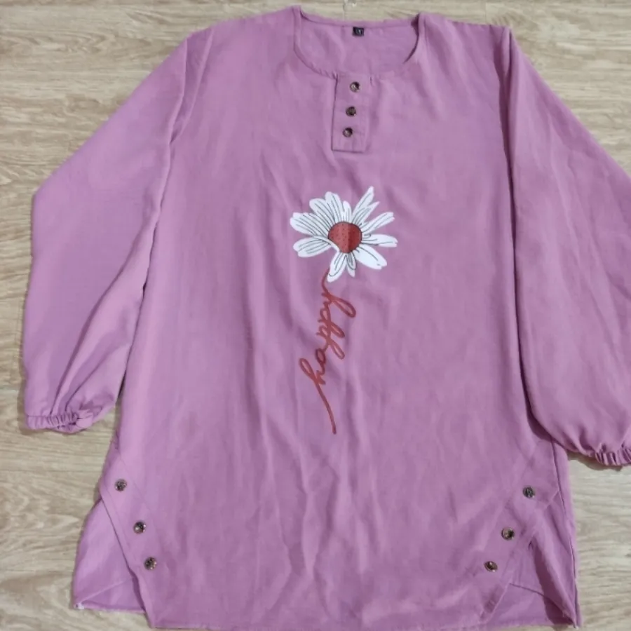 شومیز