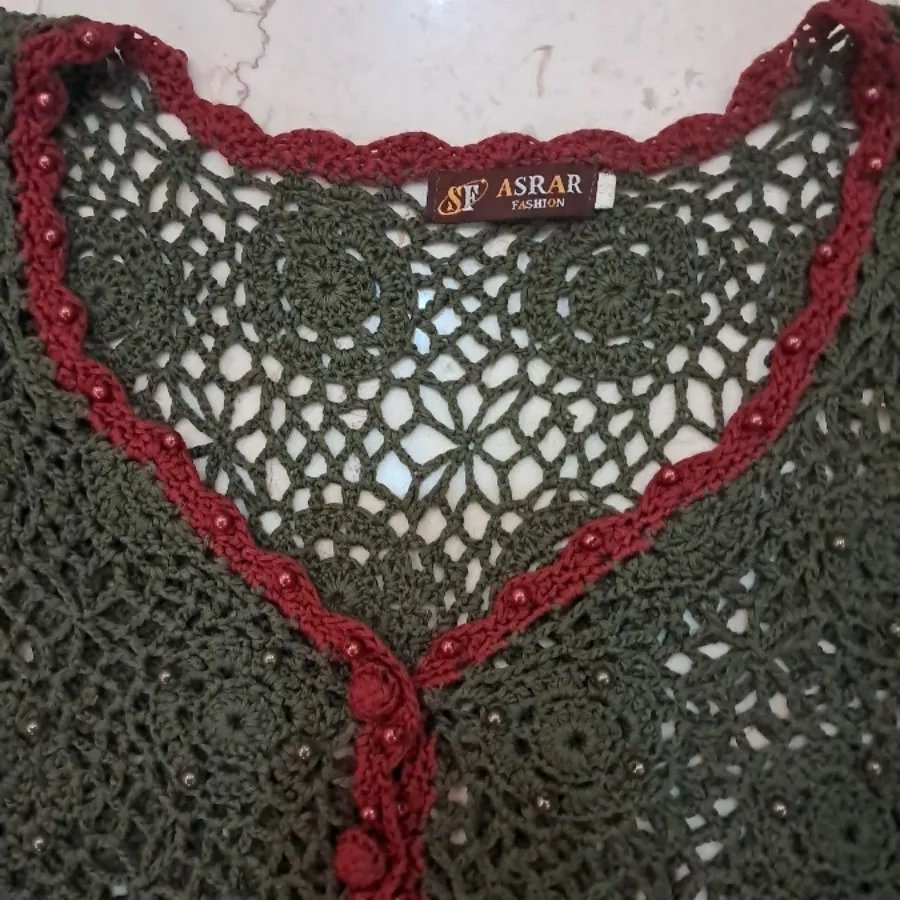 رویه لباس