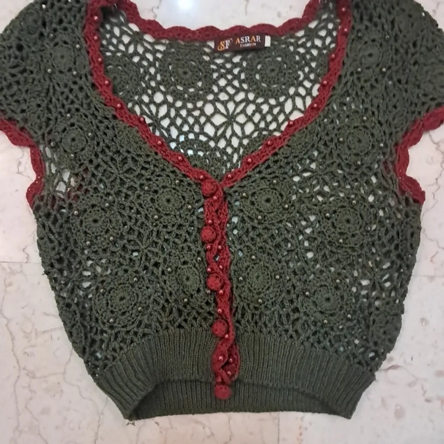 رویه لباس