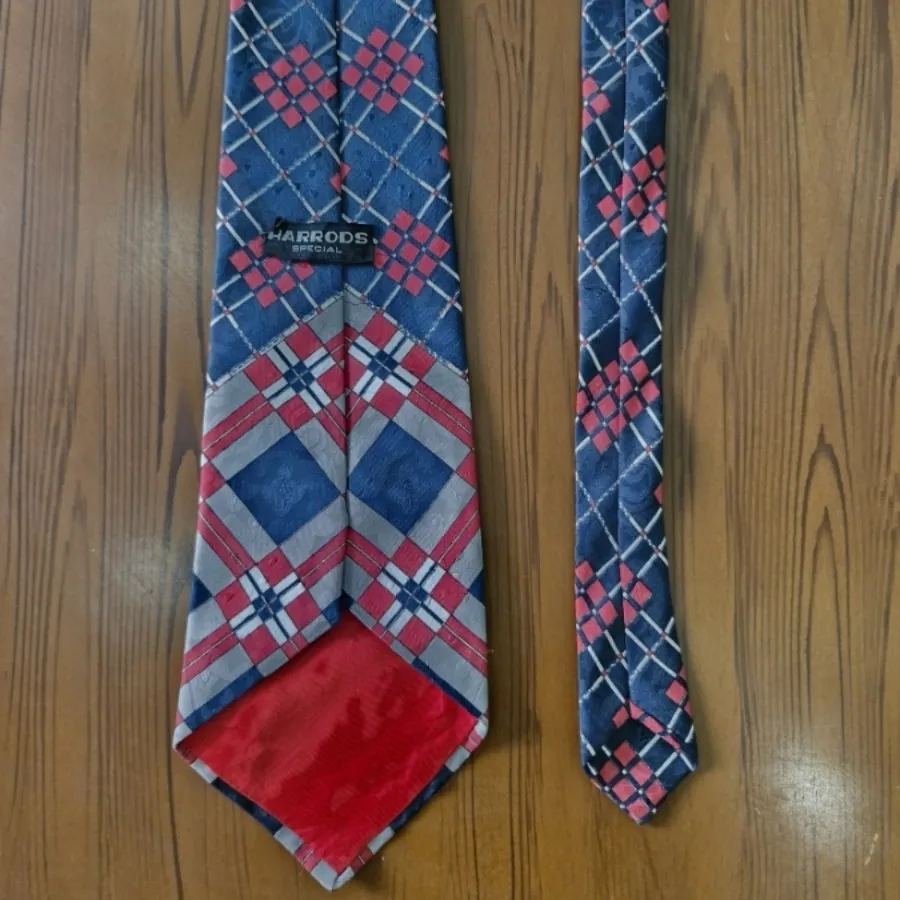 کراوات