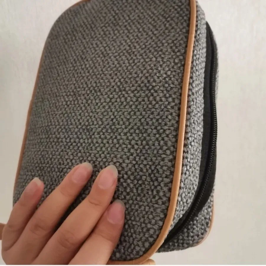 کیف آکبند طوسی
