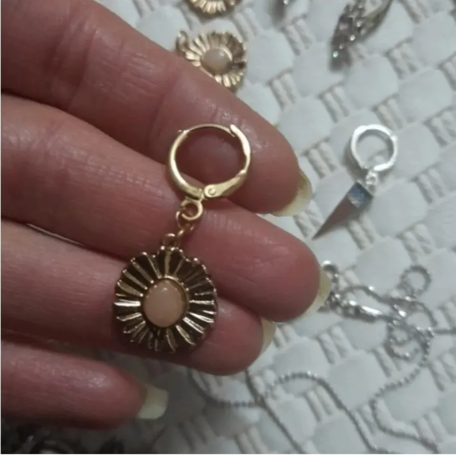 گوشواره