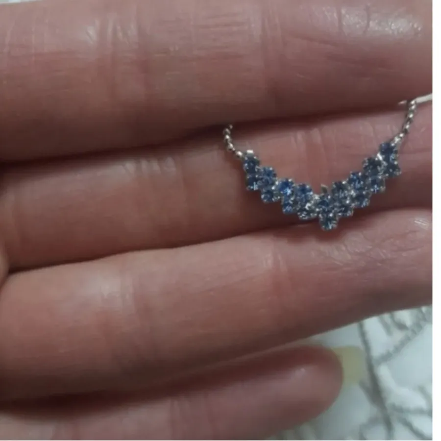 گوشواره