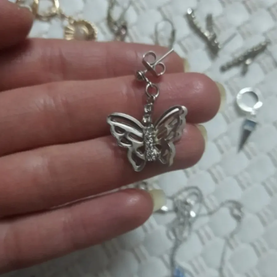 گوشواره