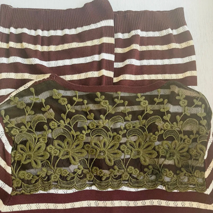 ژاکت