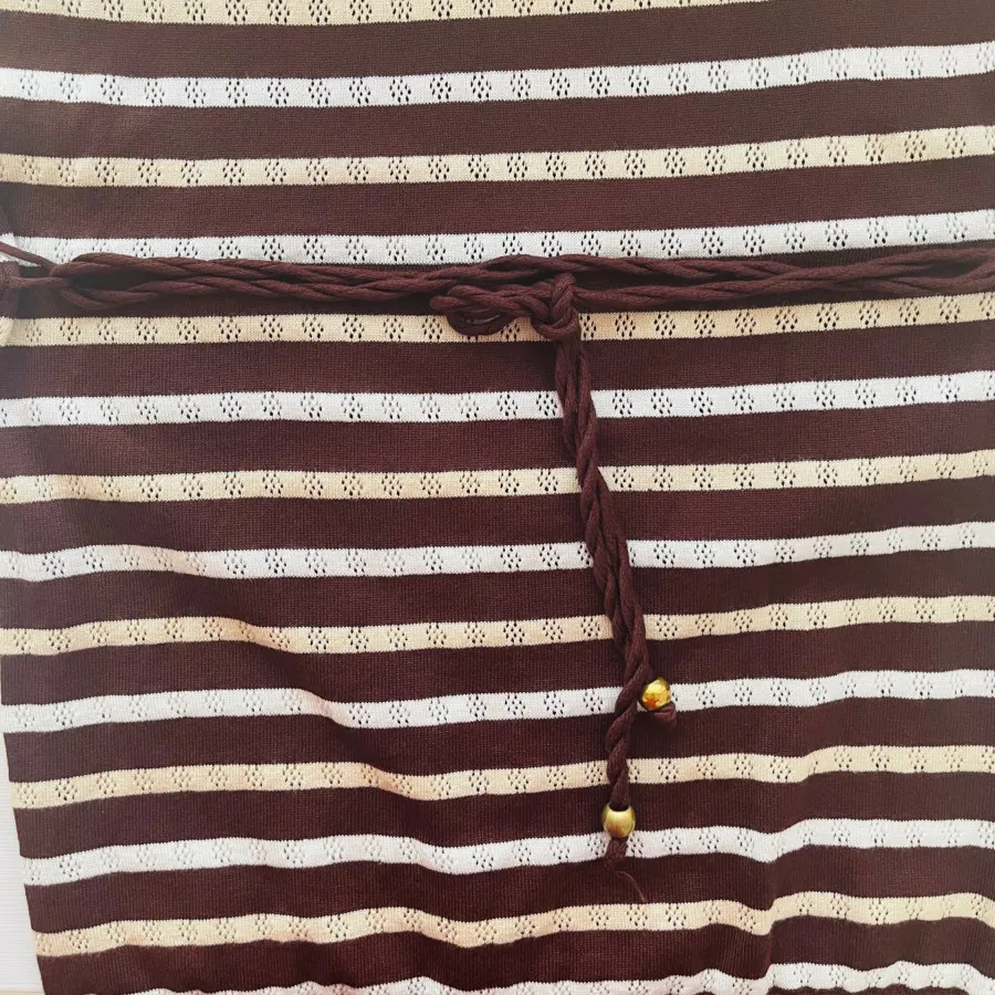 ژاکت