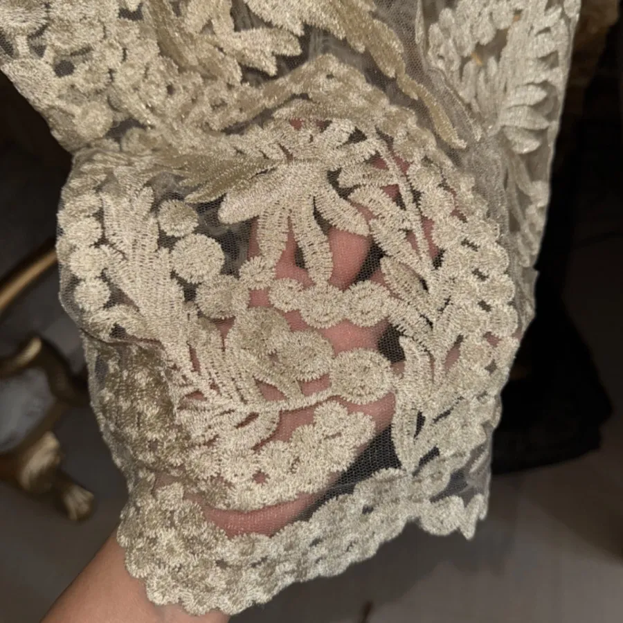 تاپ تور مجلسی