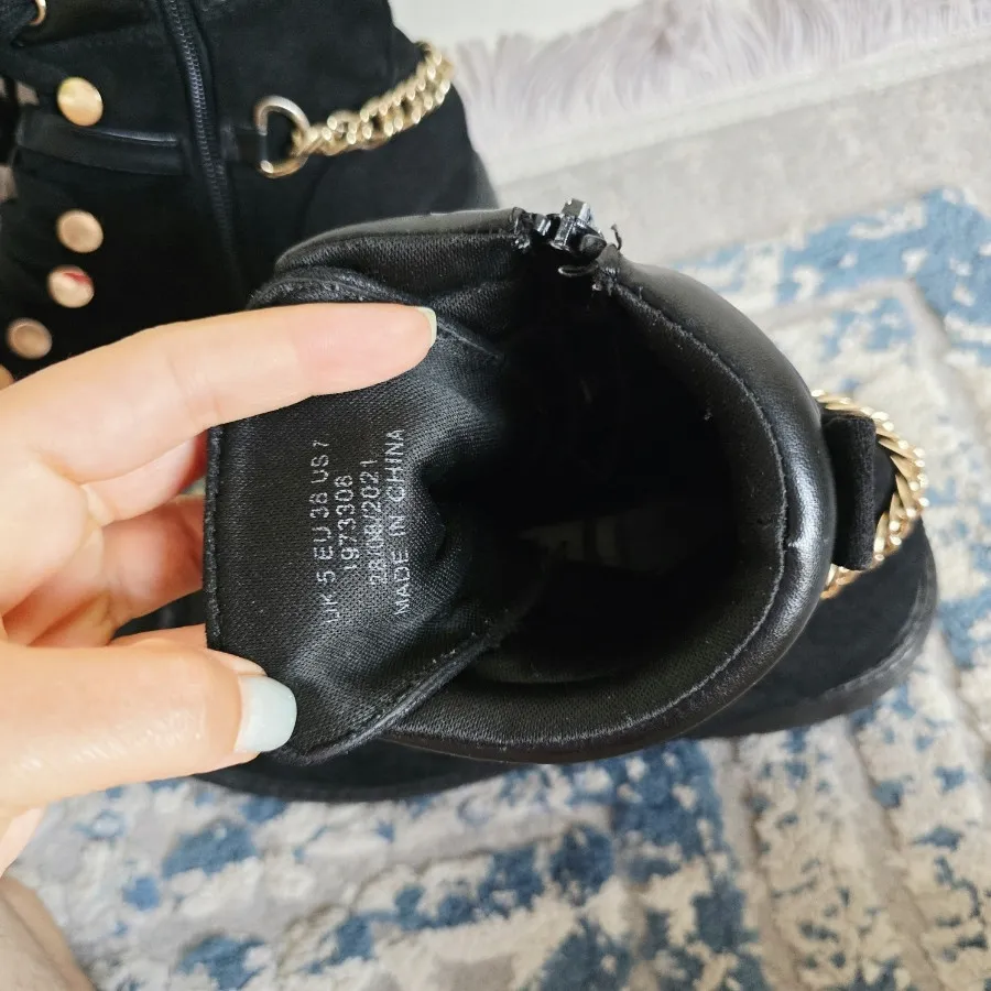نیمبوت اسوس