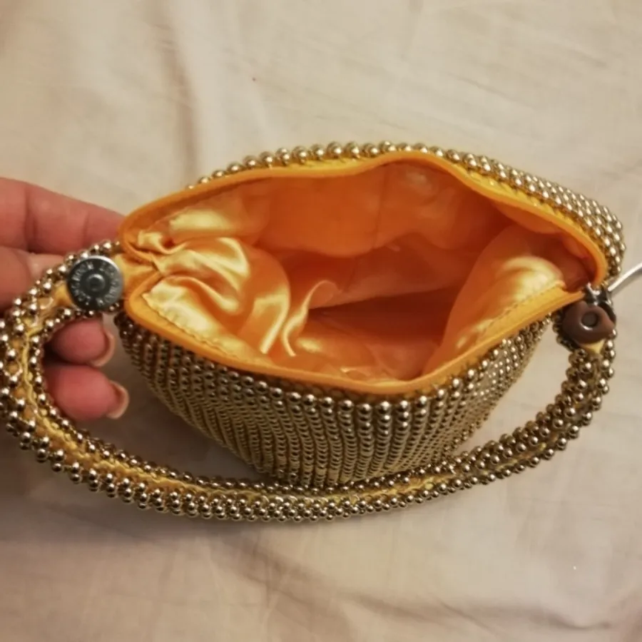 کیف شب