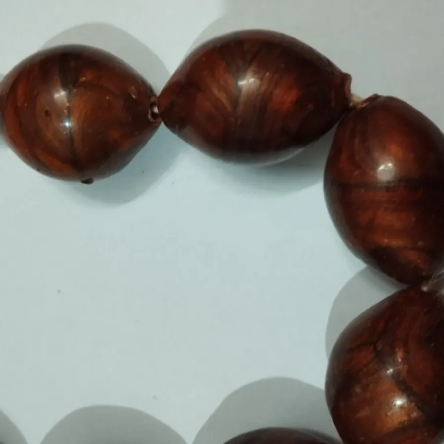 گردنبند قدیمی