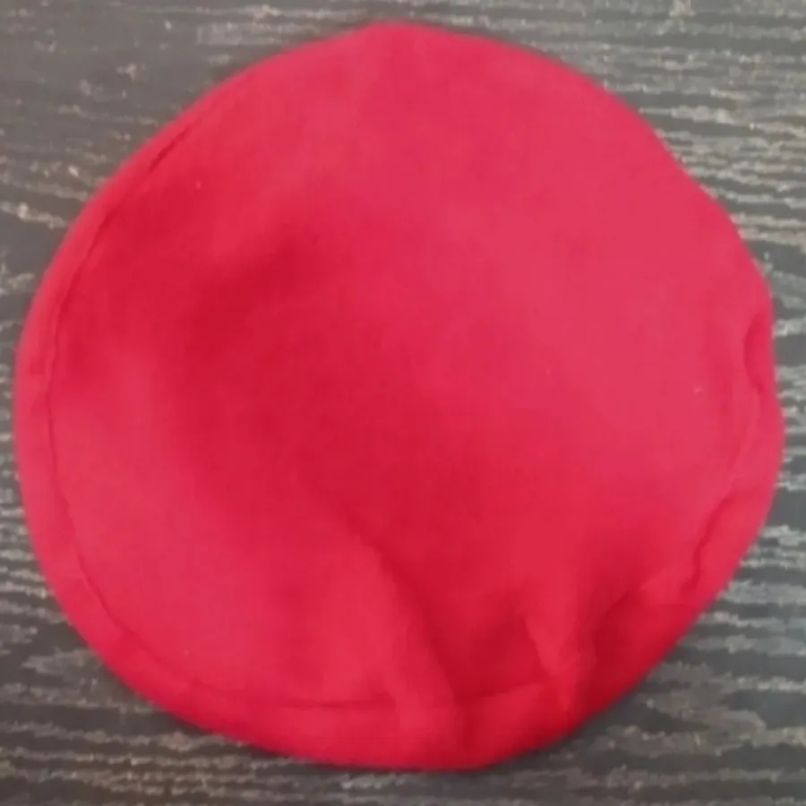کلاه فانتزی