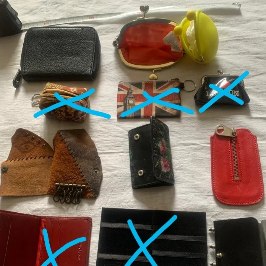 کیف پول
