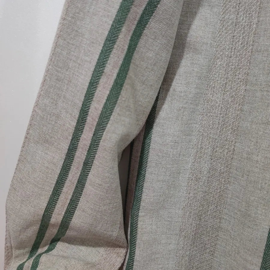 پیراهن
