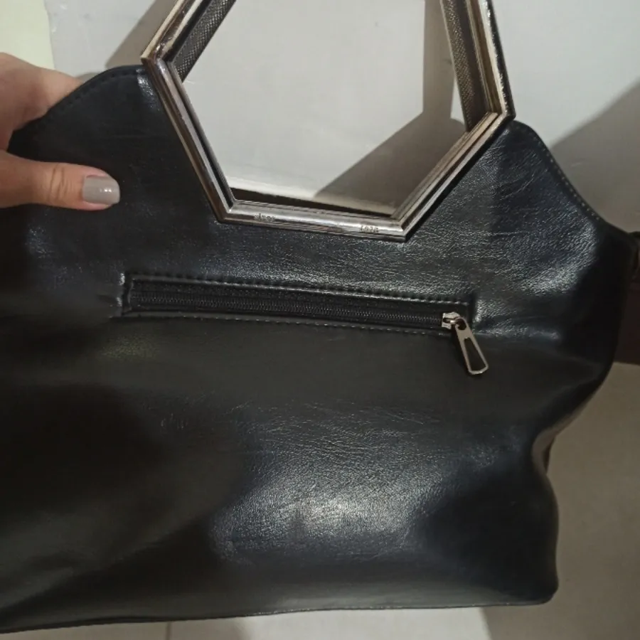 کیف اورجینال